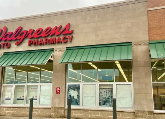 walgreens-shareholders-approve-$10b-sycamore-acquisition