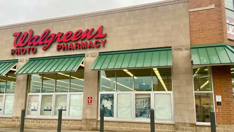 Walgreens shareholders approve $10B Sycamore acquisition
