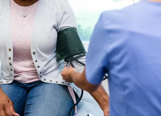 cms-proposes-covering-renal-denervation-for-hypertension