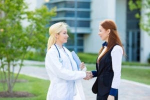 an-essential-solution-for-the-hospital-industry:-a-vendor-management-system-(vms)