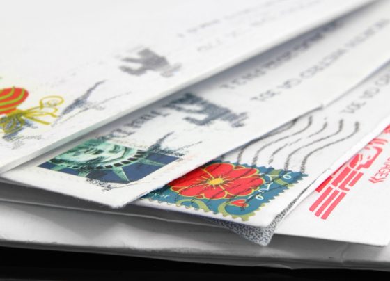 shocked-by-the-price-of-stamps-in-2025?-here’s-how-to-save