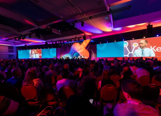independent-pharmacy-innovation-spotlighted-at-mckesson-ideashare-2025