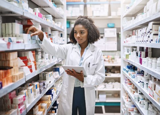independent-pharmacies-embrace-ai-to-solve-staffing-challenges-and-boost-efficiency
