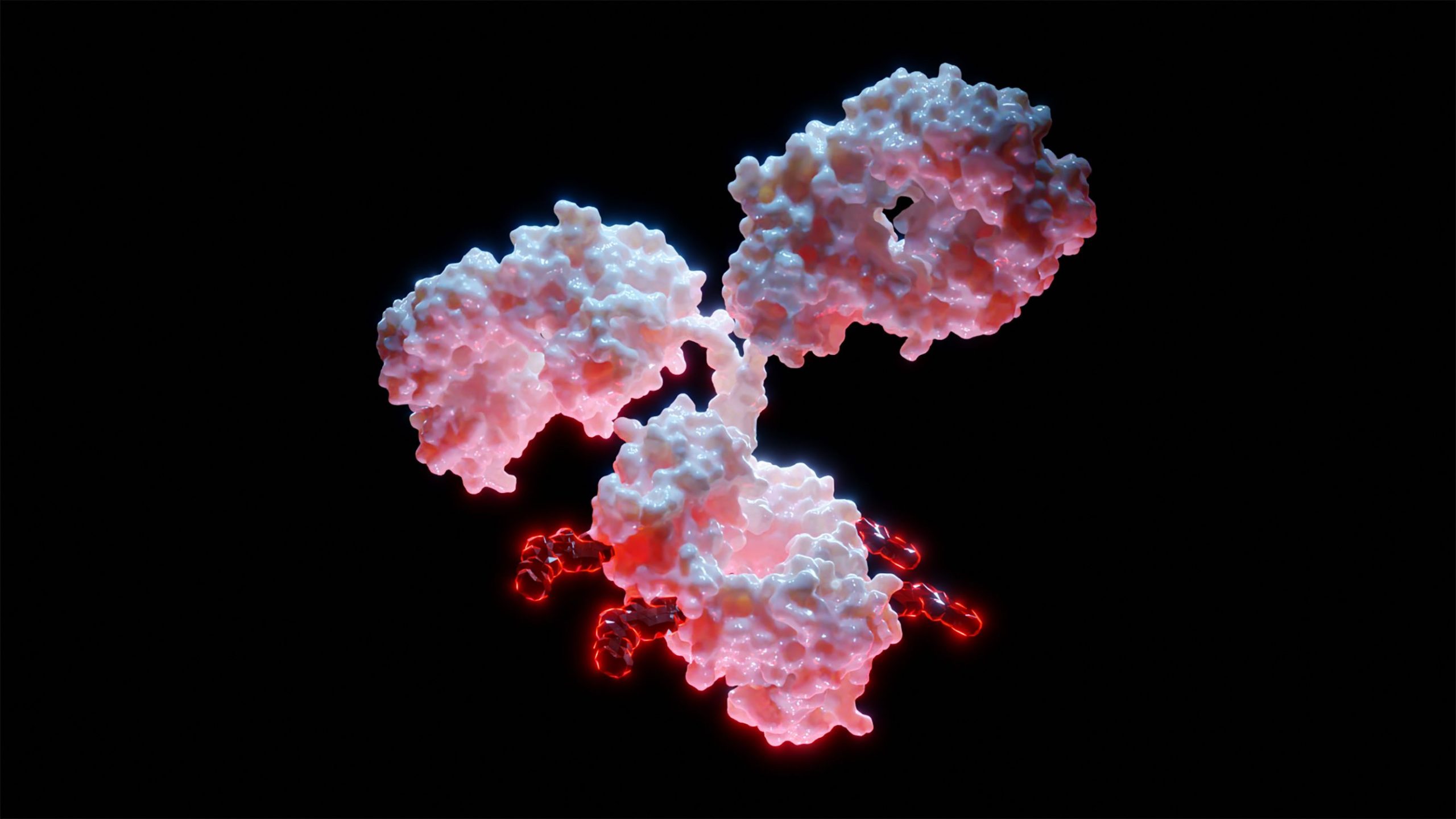 Adjuvant Trastuzumab Emtansine Plus Trastuzumab Improved Disease-Free, Overall Survival in HER2+ Early Breast Cancer