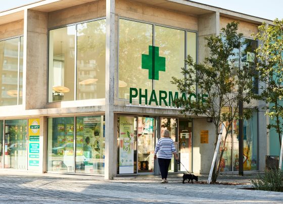 independent-pharmacy-owners-harness-grassroots-strategies-and-technology-to-build-stronger-communities