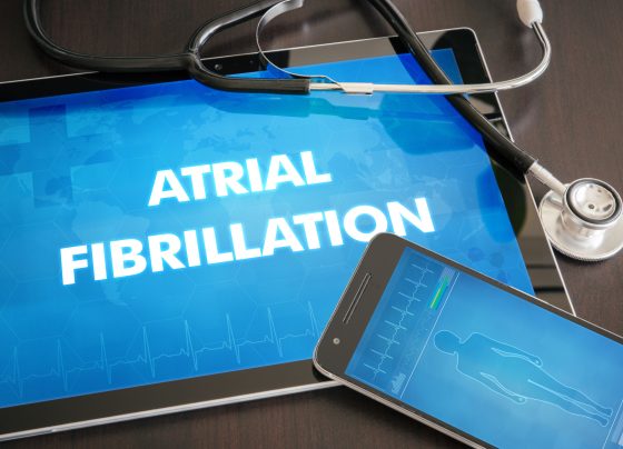 fda-approves-expanded-labeling-of-farapulse-pfa-system-for-persistent-atrial-fibrillation
