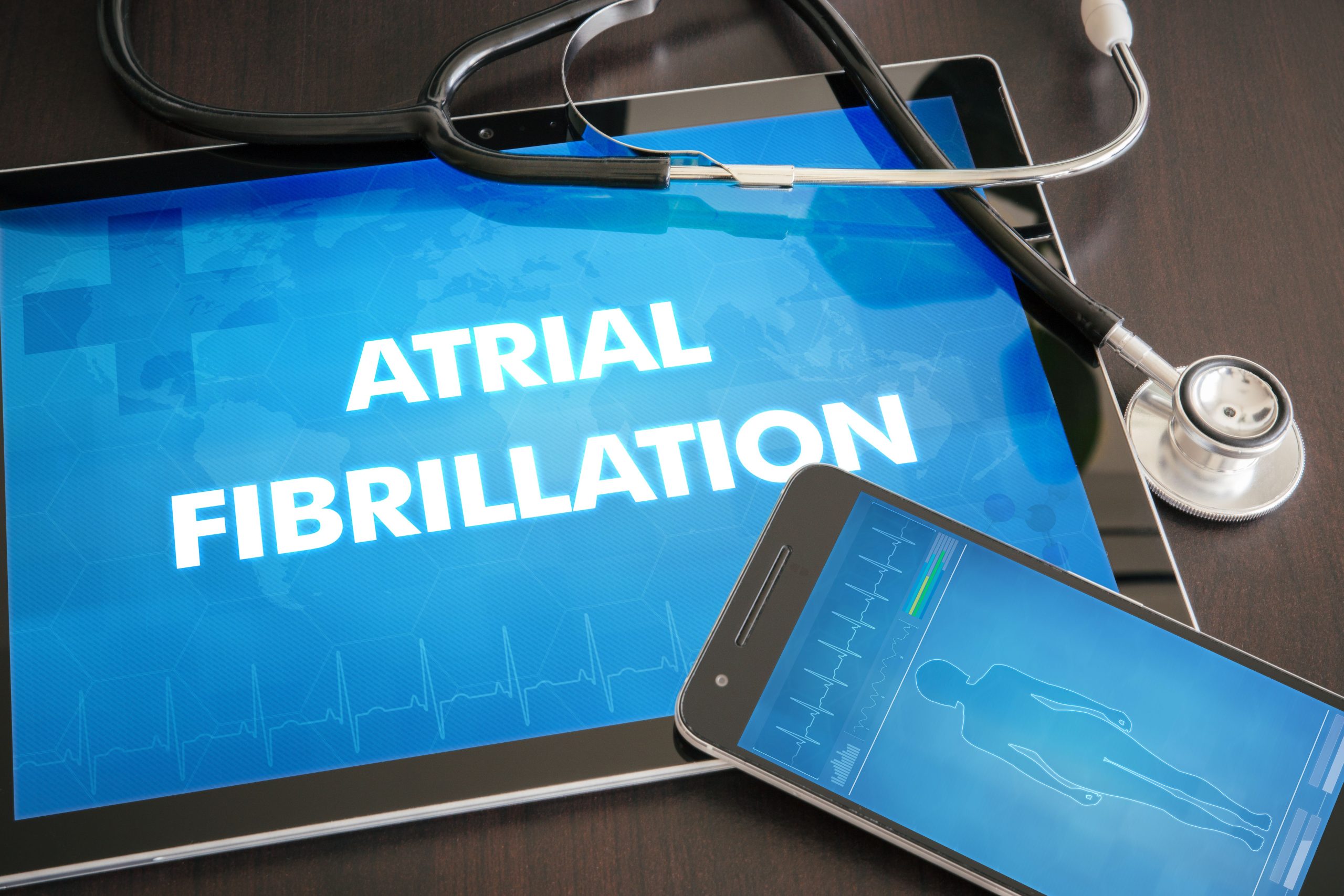 FDA Approves Expanded Labeling of Farapulse PFA System for Persistent Atrial Fibrillation