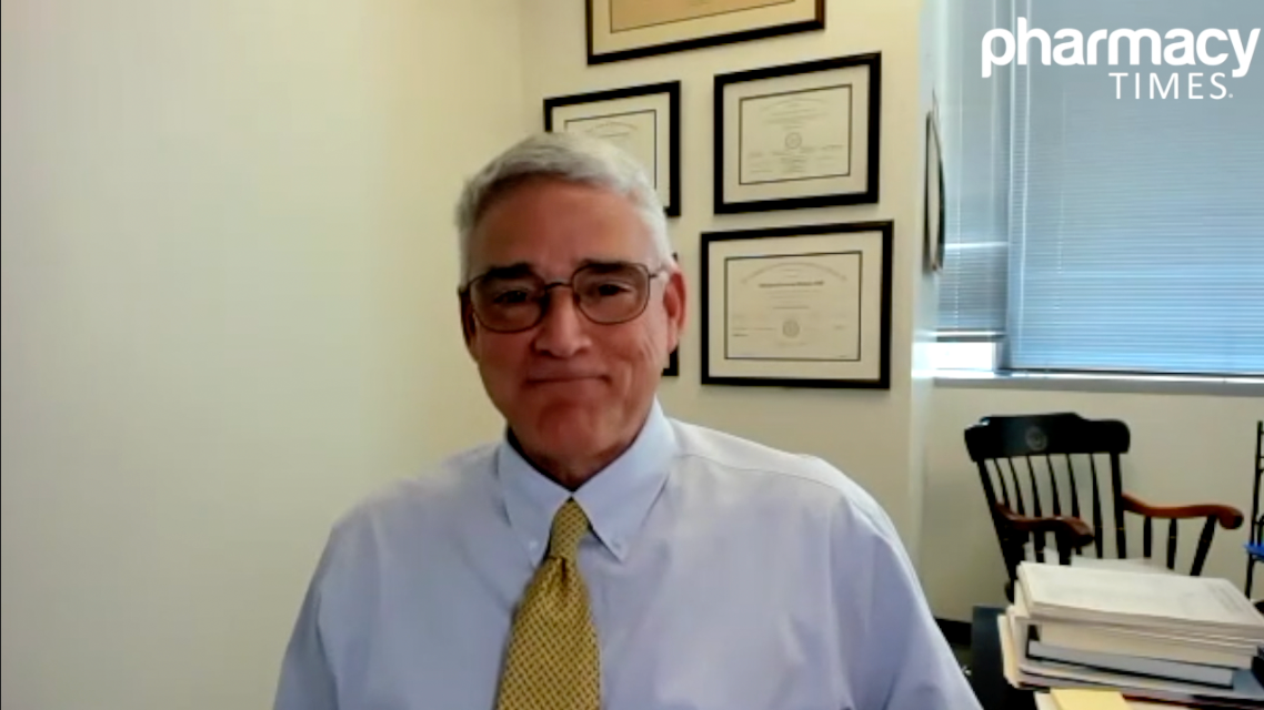 Experts Weigh In on What FDA’s Removal of REMS for CAR T Means for Patients, Pharmacists