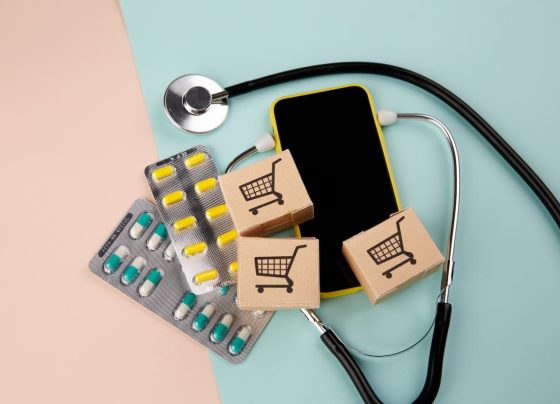 is-there-a-marketplace-for-mail-order?