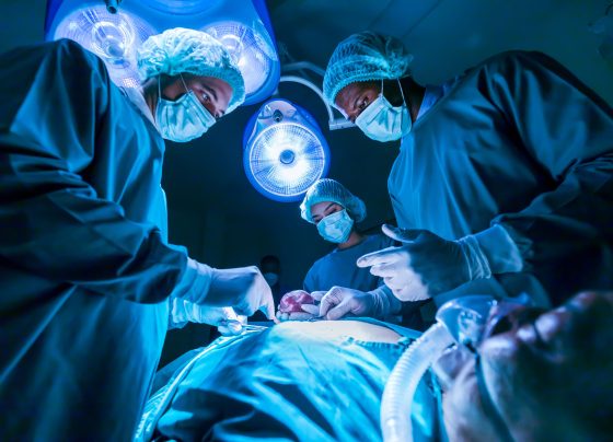 riliprubart-receives-fda-orphan-drug-designation-for-amr-in-solid-organ-transplantation