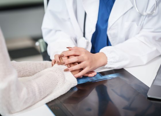 expanding-access-and-expertise:-how-psychiatric-pharmacists-can-bridge-behavioral-health-gaps