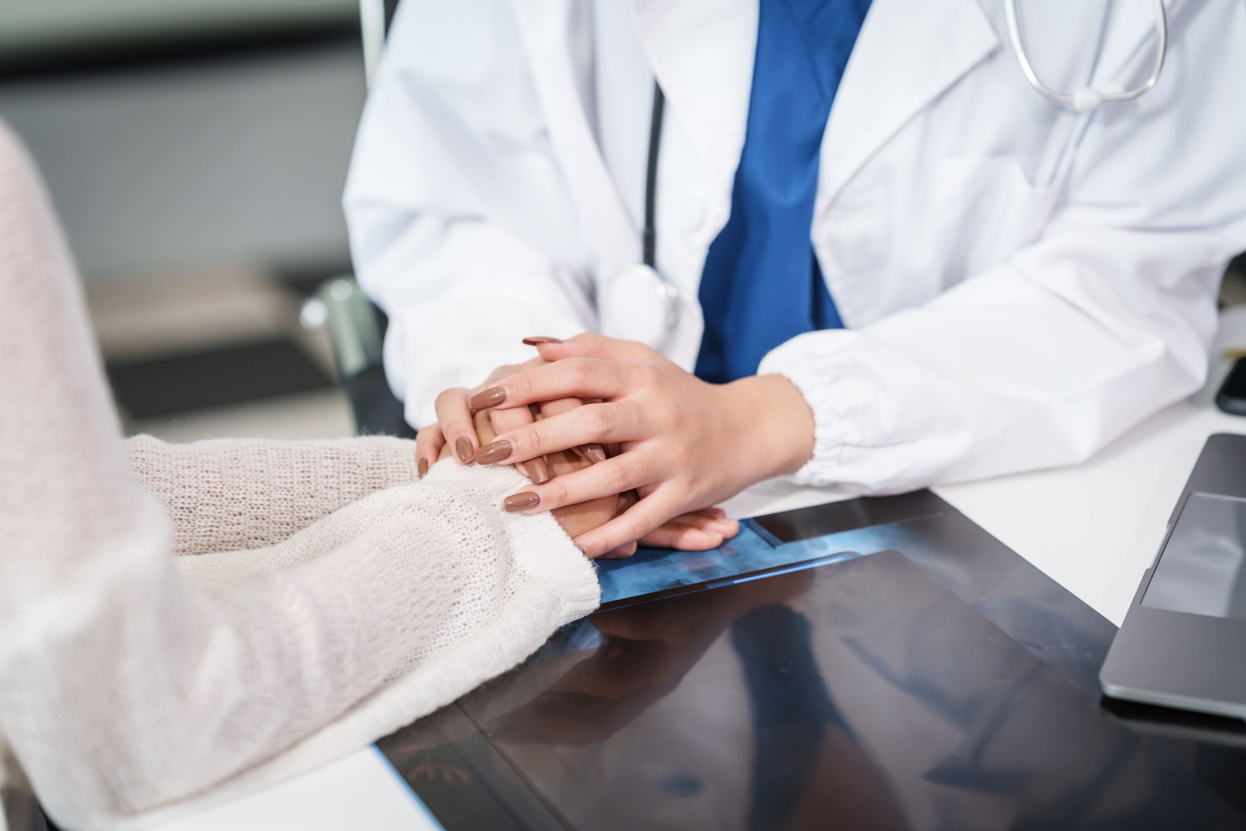 Expanding Access and Expertise: How Psychiatric Pharmacists Can Bridge Behavioral Health Gaps