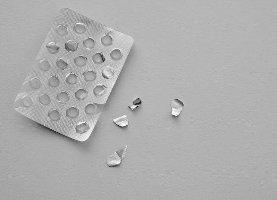 bridging-gaps-in-pharmacy-access