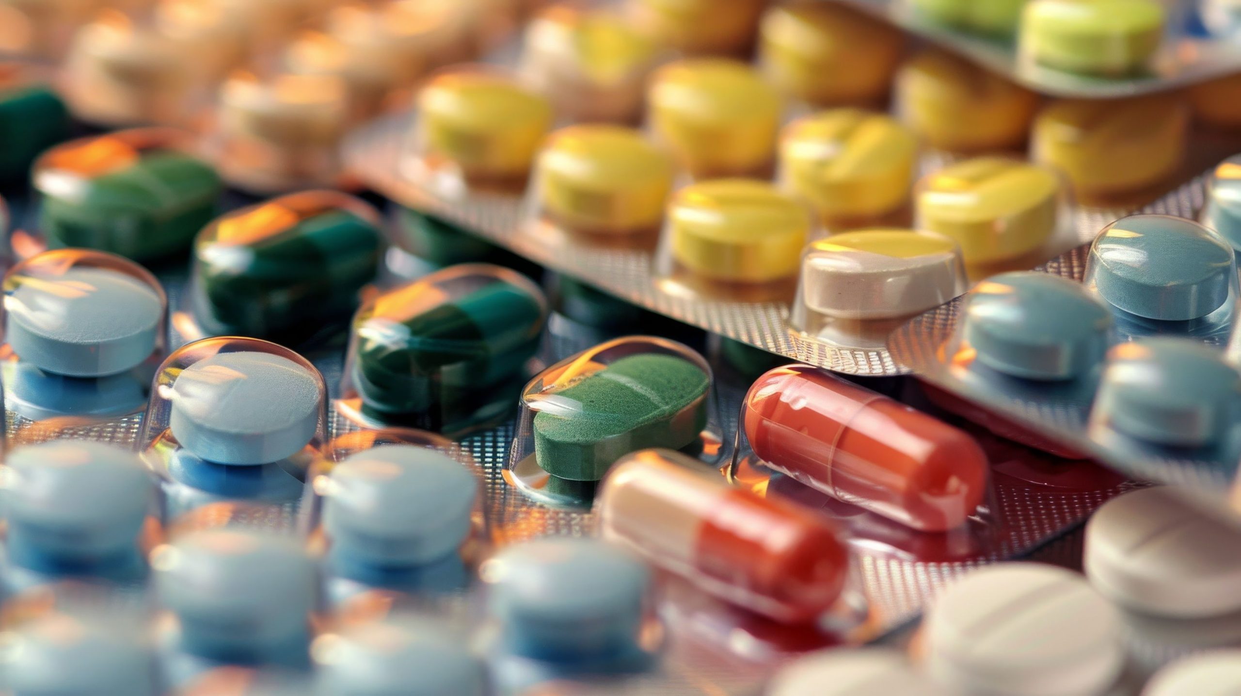 ATOPP 2025: Navigating Biosimilar Adoption and Operational Strategies in Oncology