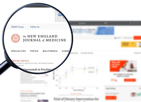 publication-bias—as-old-as-science-itself?