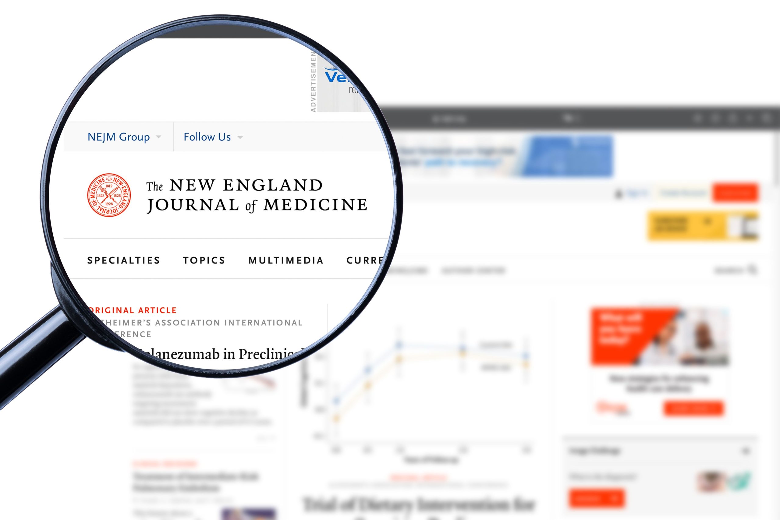 Publication Bias—as Old as Science Itself?