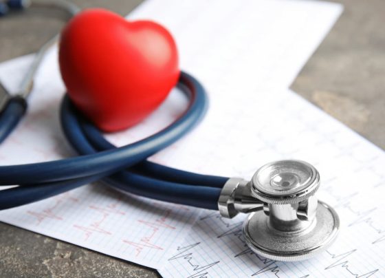 finerenone-approved-by-fda-for-treatment-of-adults-with-heart-failure