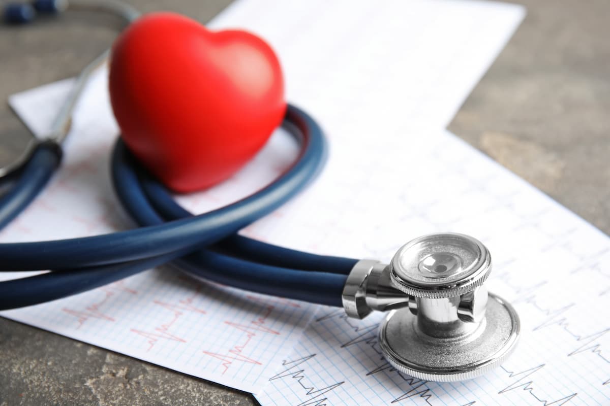 Finerenone Approved by FDA for Treatment of Adults With Heart Failure