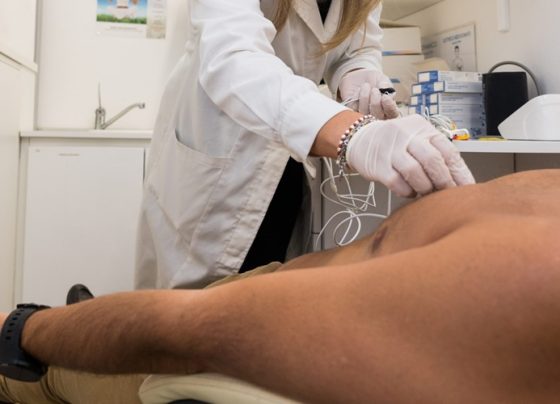servizi-in-farmacia,-lo-dice-anche-il-censis:-su-telemedicina-&-c.-manca-la-comunicazione
