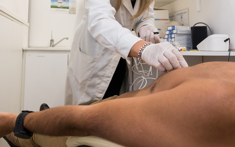 Servizi in farmacia, lo dice anche il Censis: su telemedicina & c. manca la comunicazione