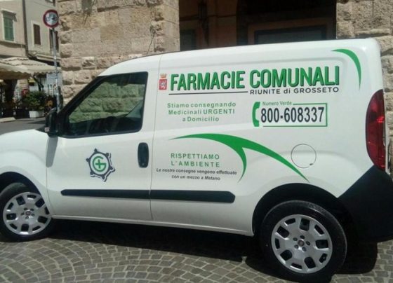 farvima-tratta-con-apoteca-natura-per-la-cessione-della-propria-quota-nelle-comunali-di-grosseto