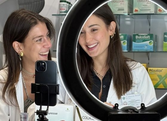 tiktok-live,-il-nuovo-modo-di-fare-“community-commerce”-della-catena-milanese-farmacie-stilo