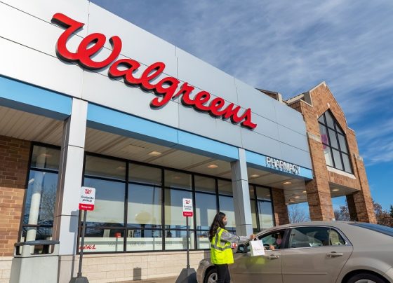 walgreens-boots-alliance,-via-libera-degli-azionisti-alla-cessione-al-fondo-sycamore-partners