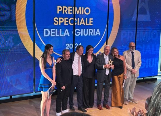 beauty-in-farma-awards,-grande-successo-per-la-prima-edizione-del-contest-di-panorama-cosmetico