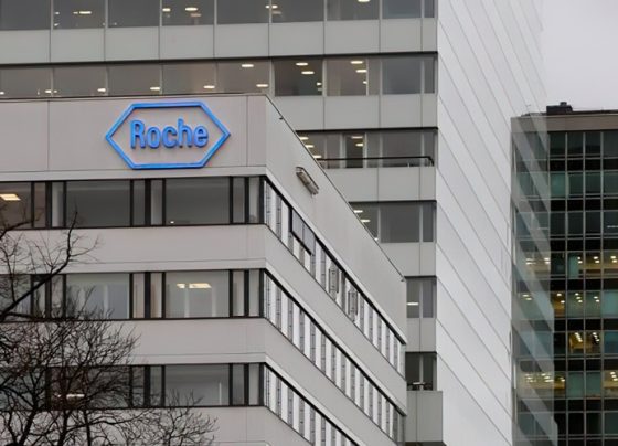 il-biotech-che-moltiplica:-l’impatto-di-roche-sull’economia-italiana