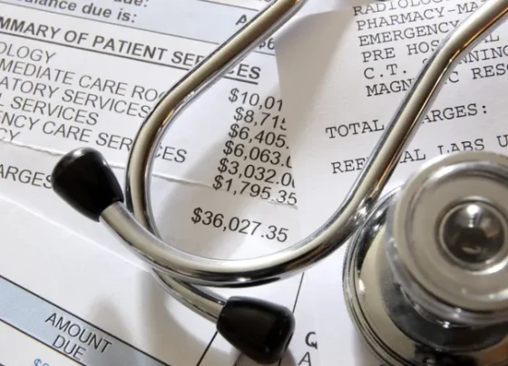 judge-nixes-biden-era-rule-removing-medical-debt-from-credit-reports