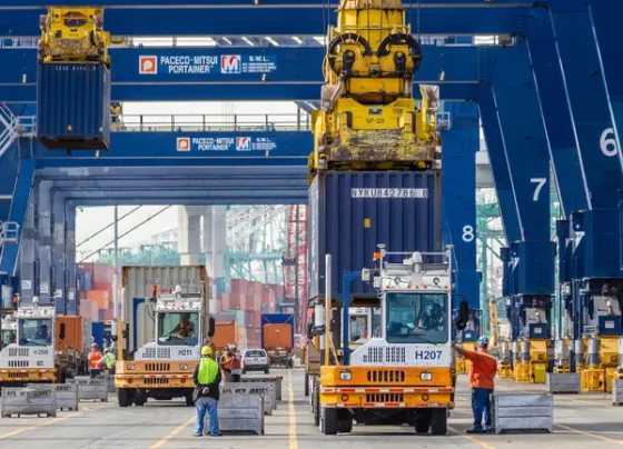 new-tariff-timeline-spurs-frontloading-push-at-the-port-of-los-angeles