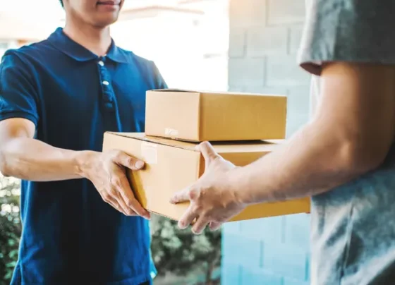 parcel-carrier-deliver-it-closes,-preps-for-bankruptcy-process