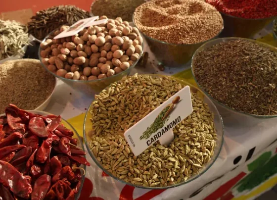 tariffs-shake-up-global-spice-market