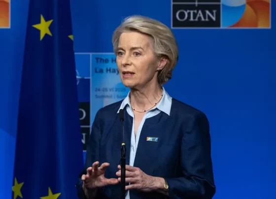 eu,-canada-delay-retaliatory-tariffs-against-us