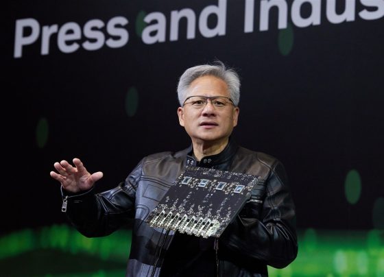 nvidia’s-continued-h20-chip-sales-to-china-will-benefit-samsung,-sk-hynix