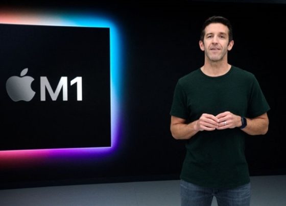 john-ternus-emerges-as-tim-cook’s-potential-successor