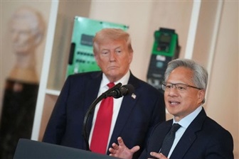 Nvidia regains China access as Trump reverses H20 ban, but at what cost?