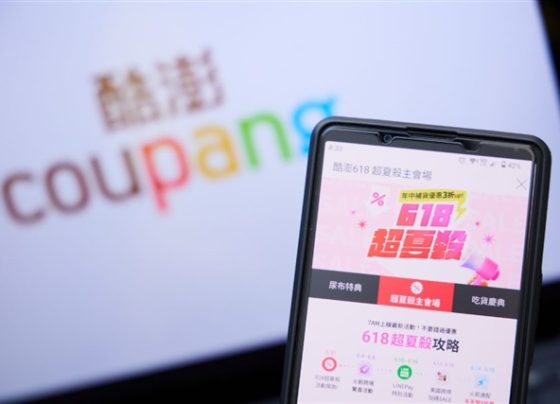 taiwan’s-e-commerce-platforms-struggle-while-service-providers-thrive