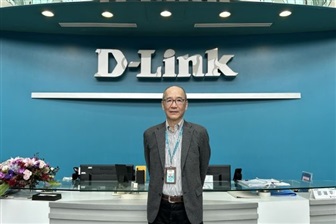 D-Link reports success in Middle East market; 5G CPE shipments to reach 150,000 units in 2025