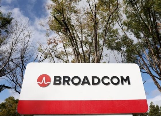 broadcom’s-plant-investment-in-spain-reportedly-canceled,-dealing-blow-to-southern-europe’s-chip-ambitions