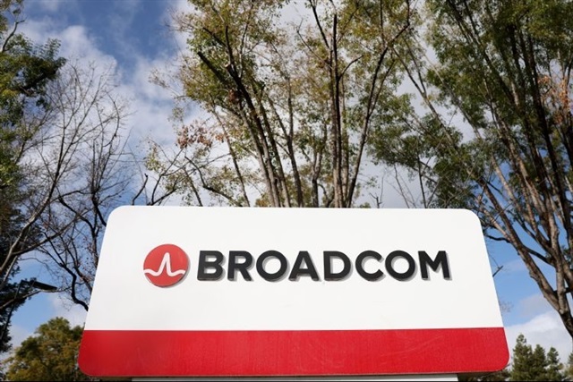 Broadcom’s plant investment in Spain reportedly canceled, dealing blow to Southern Europe’s chip ambitions