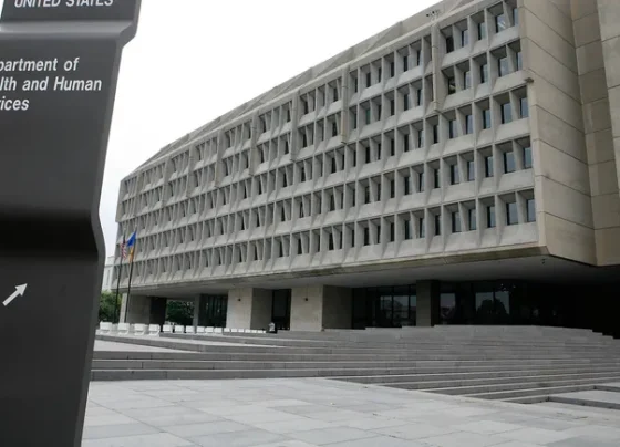 cms-proposes-rule-aligning-medicare-physician-payment-with-‘big-beautiful-bill,’-macra