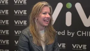 Komodo Health Talks Real-World Data and The Importance of High-Quality Data