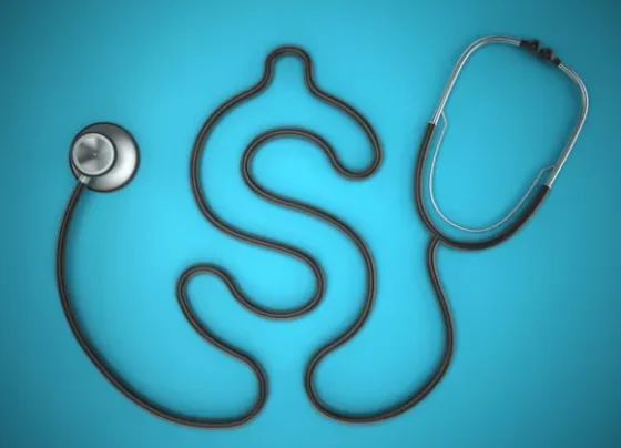 most-medicare-advantage-markets-controlled-by-few-insurers:-kff