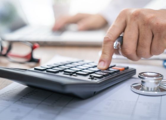 judge-reverses-rule-that-lets-medical-debt-be-removed-from-credit-repot