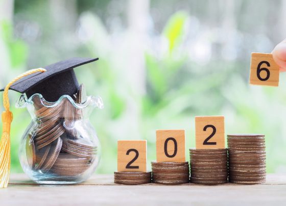 student-loan-caps-are-coming-in-2026—find-out-if-they-could-impact-you