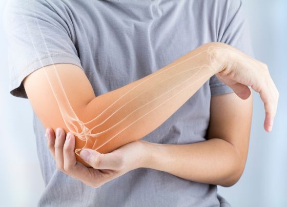 type-2-diabetes-and-obesity-in-teens-could-increase-risk-of-osteoporosis