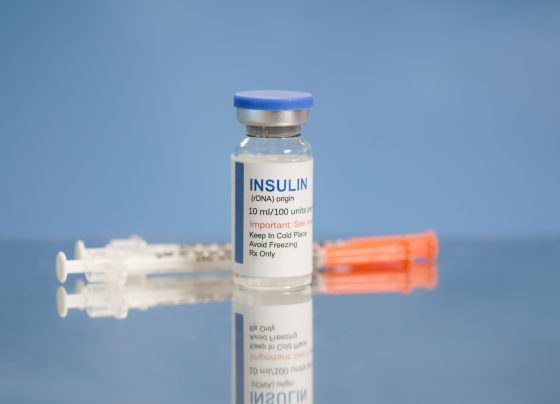 insulin-aspart-xjhz-becomes-first-interchangeable-biosimilar-rapid-acting-insulin