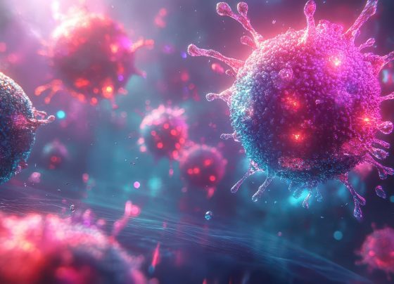 large-real-world-study-validates-idecabtagene-vicleucel-outcomes-seen-in-karmma-trial