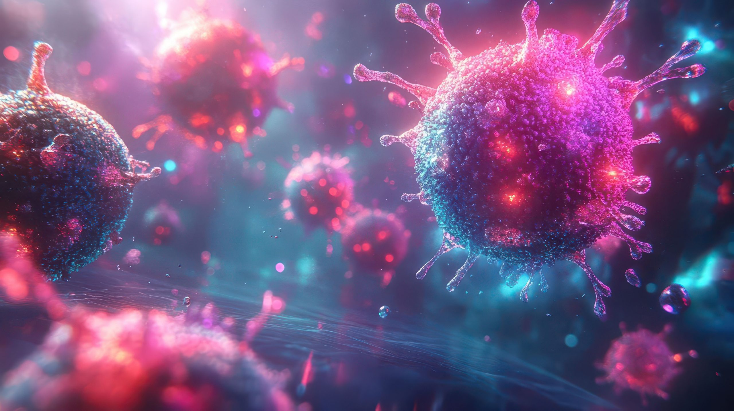 Large Real-World Study Validates Idecabtagene Vicleucel Outcomes Seen in KarMMa Trial